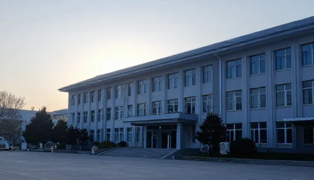 技术咨询如何助力成果转化落地实践