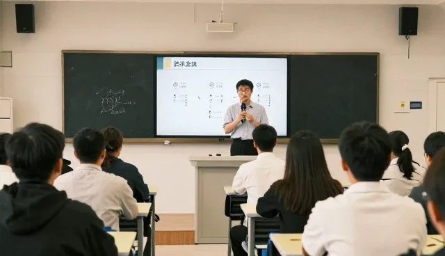 技术外包中如何提升技术支持效率？