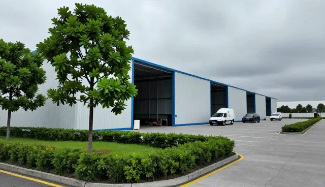 如何根据实际场景选择适合的工具