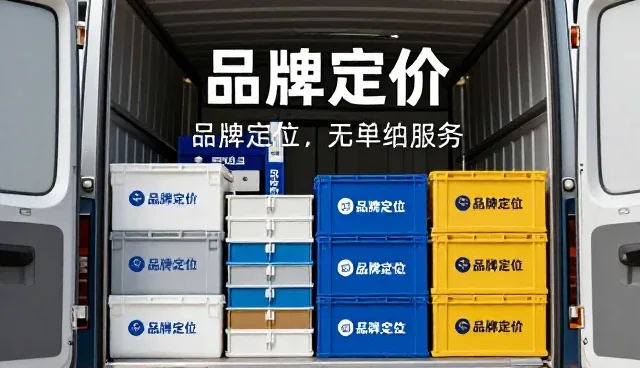 会务场景中管理培训的实施路径与挑战
