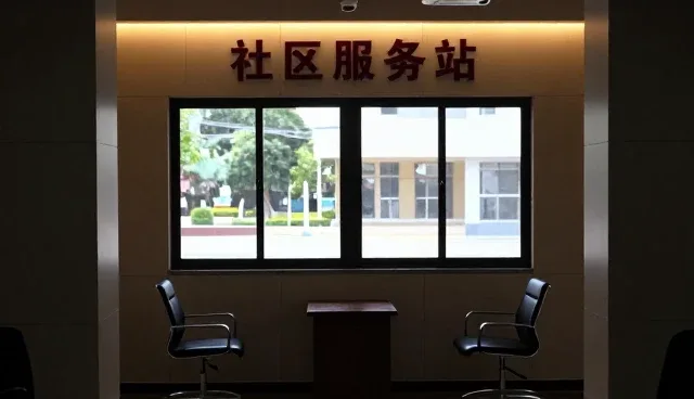 市场调研数据准确性提升的策划策略与实践
