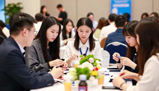 账号代运营中传播效果的选型关注点分析