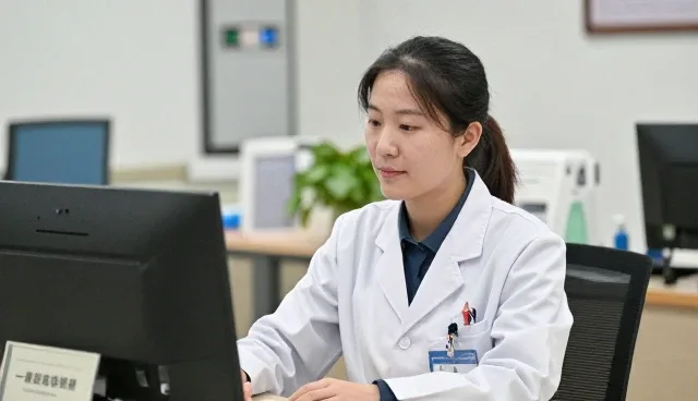 如何通过文案创作提升活动策划执行效果