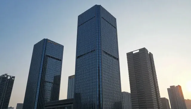 商务代理市场调研选型关注点有哪些？