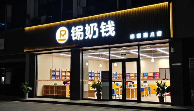 技术转让在哪些场景下适用，哪些情况存在限制