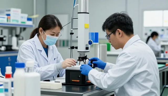 短视频内容策划中选型关注点的场景化分析