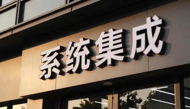系统集成中稳定性保障的关键实践与技术培训价值