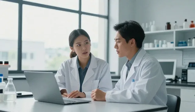 项目管理趋势下咨询服务的价值重构与实践