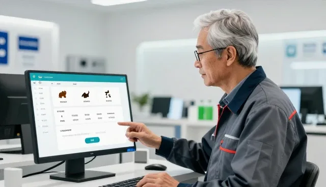宠物用品性能监控中的常见问题与应对策略