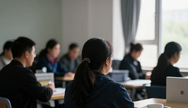 技术培训中的方案适配：性能与适用条件的平衡