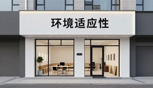制造业在选型过程中需关注的核心要素分析