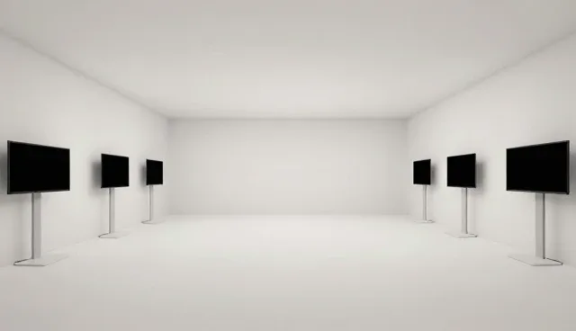 技术转让中的应用场景演变与选型策略