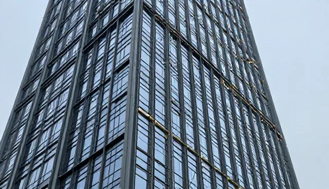 如何选择适合的开荒保洁方案及使用建议