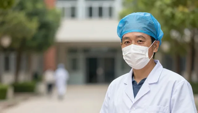 网络完善如何影响业务拓展效率