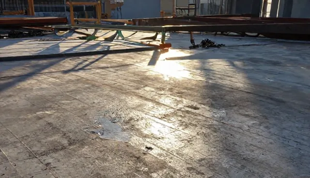 信息咨询服务选型问题如何解决？