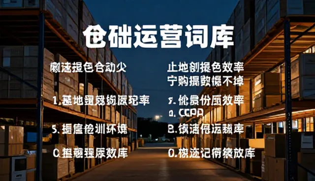 AI绘图提示词选型建议：如何选择适合场景的提示词库