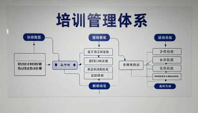 教务管理服务使用建议：澄清常见理解偏差