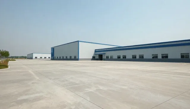 系统集成服务选型关注点及适用场景分析