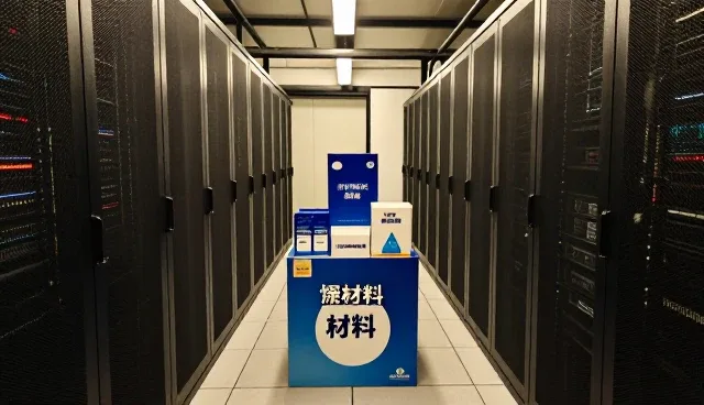 新材料在不同行业中的性能适配与加工挑战