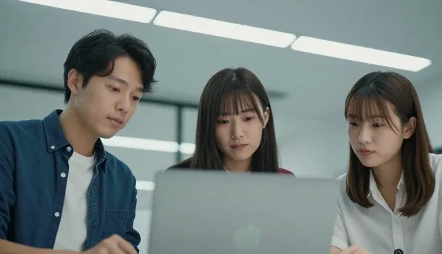 短视频运营中的场景适配策略与技术实现