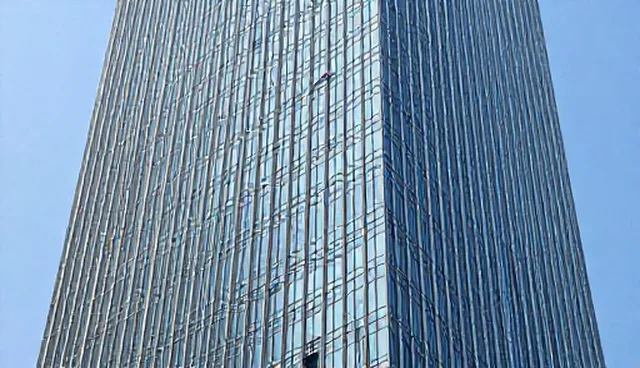素质拓展课程资源开发：应用场景分析与优化建议
