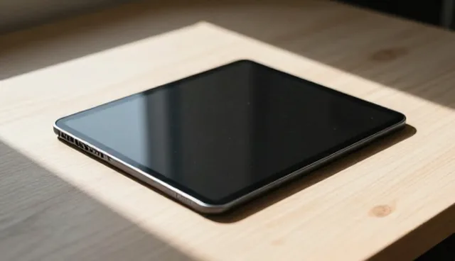 工业设备保养选型应关注哪些适用边界