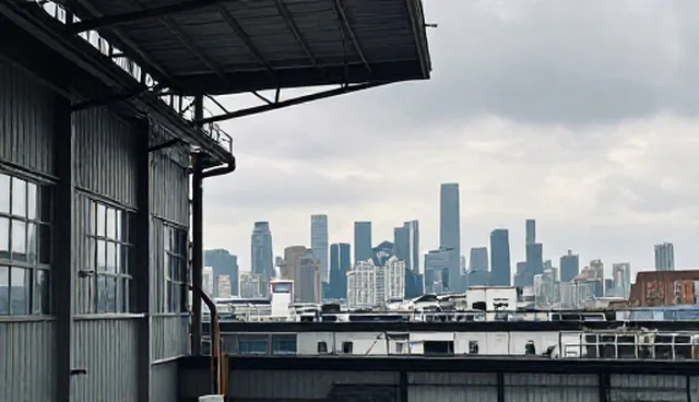运维过程中技术成果转化的常见问题及应对策略