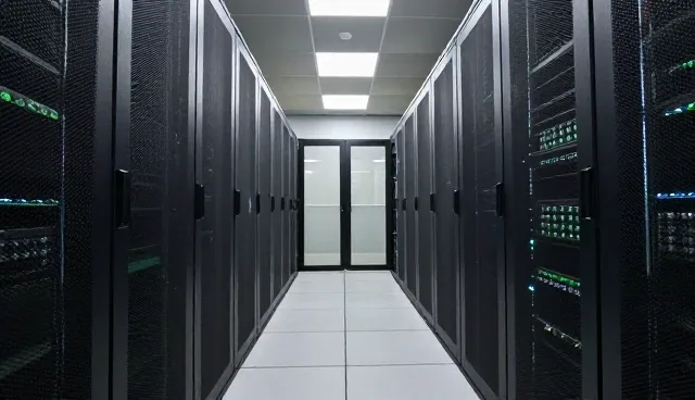 系统集成选型中需关注的三大技术要点