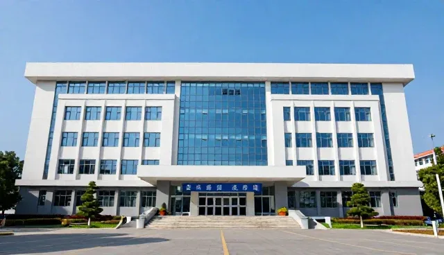 核对清单：服务器故障排查的常见问题与处理要点