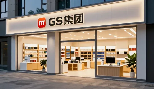 UI设计在系统性能优化中的适用边界