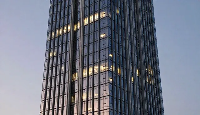 内容优化中团队协作的理解偏差及使用建议