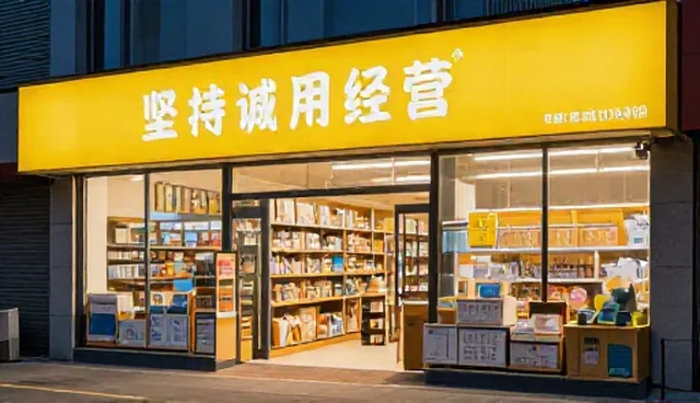 家庭厨房使用场景下日用品性能维护要点
