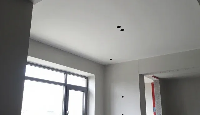 软装搭配中的常见问题与处理策略