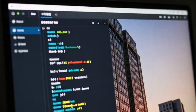 信息咨询在品牌咨询中的实际应用与维护策略