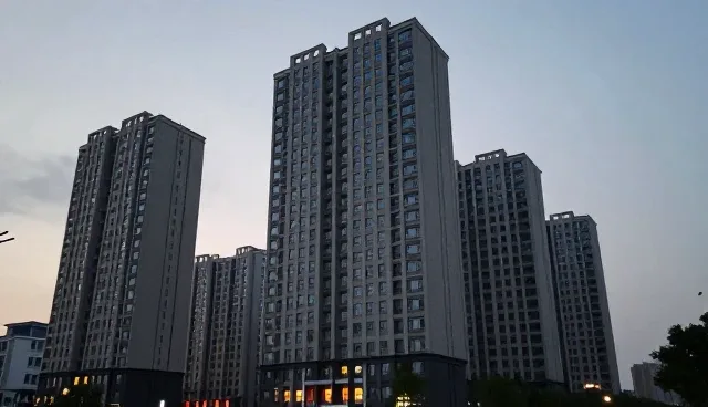 提升系统稳定性：应用开发中支持机制的实践策略