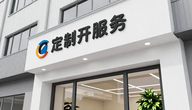 软件研发中的性能优化与适用环境探讨