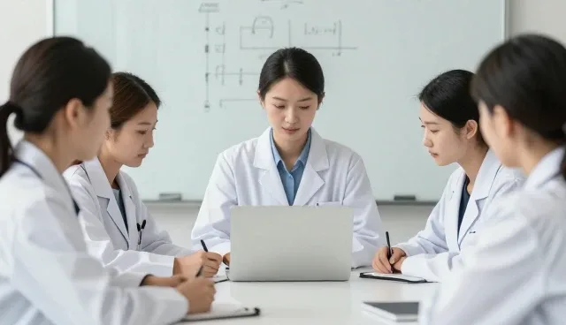 技术成果转化中的适用条件与维护要点分析