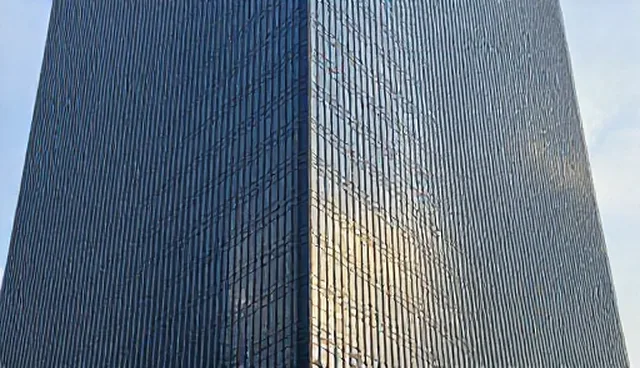 商务场景中市场分析报告的实际应用与价值