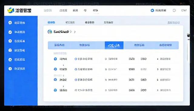 学生需求驱动下在线课程选型的关键考量