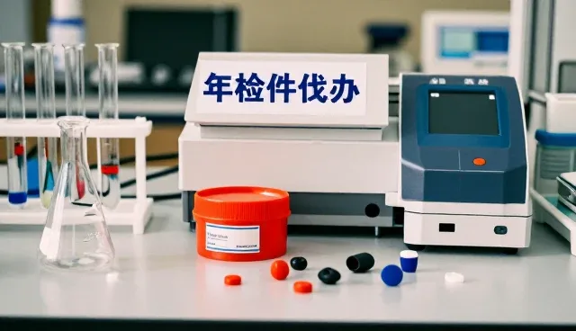 配件性能与适用条件对保养周期的影响分析