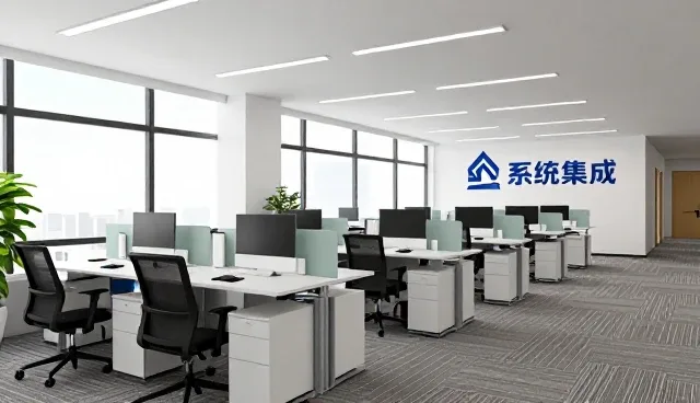 技术外包服务如何助力企业效率提升