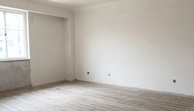 流程管理如何影响食品销售业务趋势