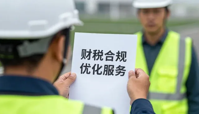 会务服务中成本控制的多场景实践分析