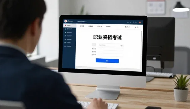 师资培训中教育信息服务的适用条件解析