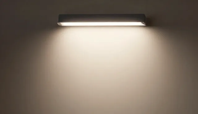 新媒体运营的性能优化：适用场景与限制分析