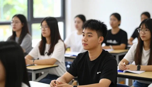 会务服务中管理培训的两种做法与实际取舍