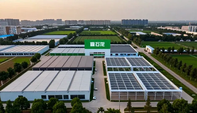 媒介策略中设计效率提升的关键路径