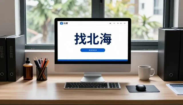 数据检索效率提升：企业名录查询选型的关键考量