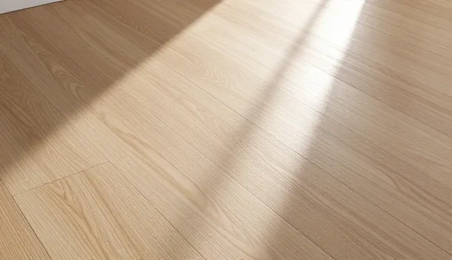提升成果转化效率的业务匹配策略