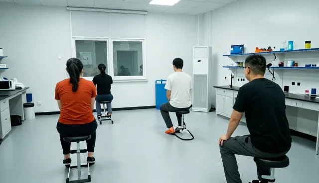 日常诊疗适用限制的检查要点分析